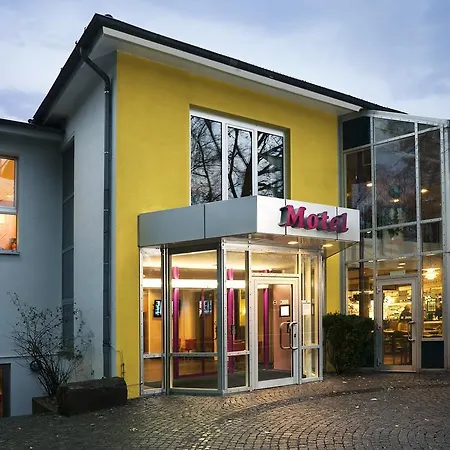 Hannover-garbsen