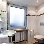 Hotel Hannover-garbsen Garbsen