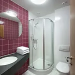 Hotell Hannover-garbsen 2*