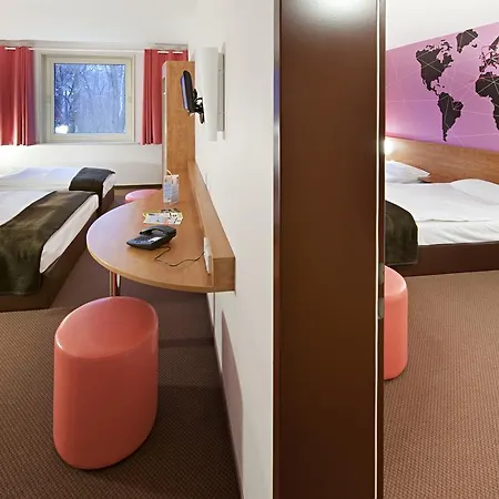 Hannover-garbsen Garbsen