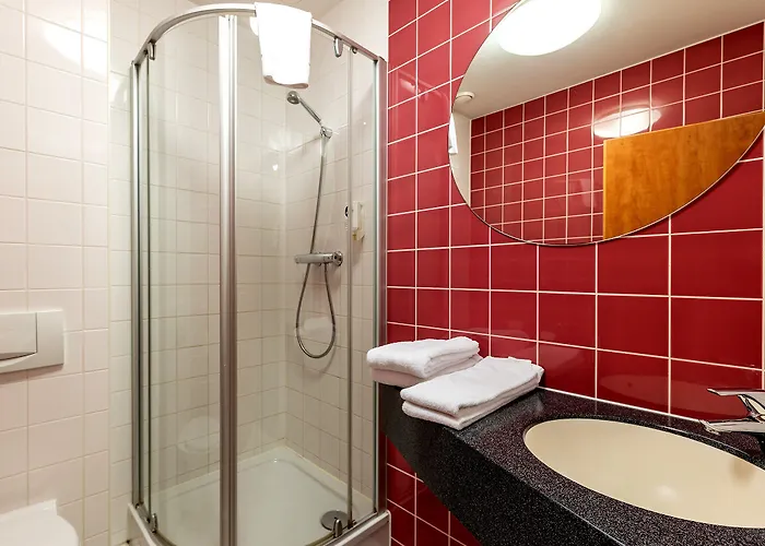 Hannover-garbsen Garbsen