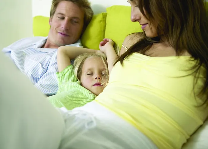 Hannover-garbsen Hotel 2*